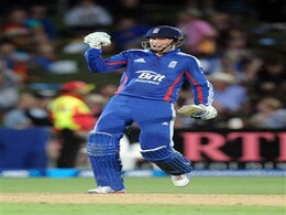 2nd ODI: Joe Root guides England to eight-wicket win over New Zealand 2nd ODI: Joe Root guides England to eight-wicket win over New Zealand