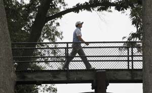 McIlroy and Woods to face off in China