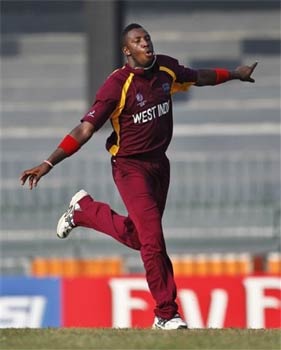 Jamaica Tallawahs win semi-final, to meet Guyana Amazon Warriors in CPLT20 title clash