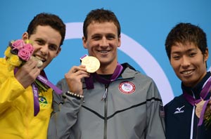 German press bemoans disastrous medal start at Olympics