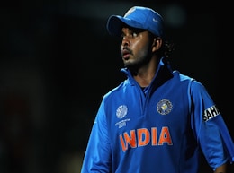 IPL spot-fixing: Dawood Ibrahim, Chhota Shakeel named co-accused, MCOCA invoked; Sreesanth to stay in jail IPL spot-fixing: Dawood Ibrahim, Chhota Shakeel named co-accused, MCOCA invoked; Sreesanth to stay in jail