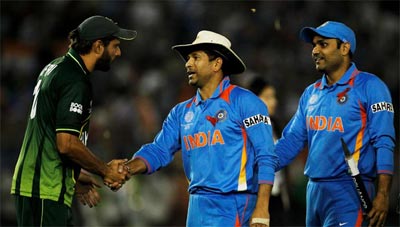 Look and learn from Sachin Tendulkar: Miandad tells Pakistan players