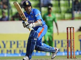 High Court moved against Sachin's RS nomination High Court moved against Sachin's RS nomination