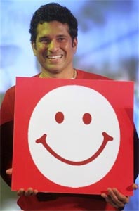 Sachin Tendulkar's retirement not to impact his endorsement deals