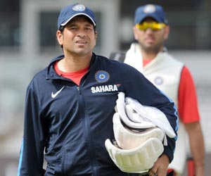 Sachin Tendulkar will be missed: Ban Ki-moon's spokesperson