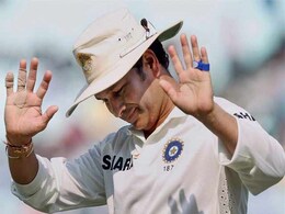Will Sachin Tendulkar's records stand the test of time? Will Sachin Tendulkar's records stand the test of time?