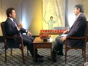 You can't plan a better farewell script, Sachin Tendulkar tells NDTV: full transcript