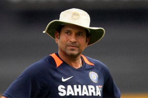 Sachin in Rajya Sabha: High Court notice to Centre