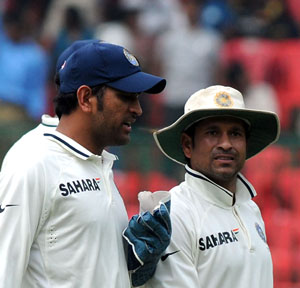 England loss won't hurt Team India's brand equity: Experts