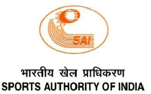 Sports Authority of India Seeks Extra Rs.80 Crore From Ministry for CWG and Asian Games