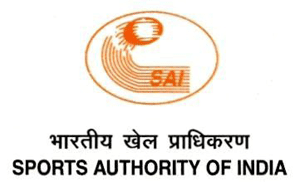 Major reshuffle in Sports Authority of India leads to voices of dissent