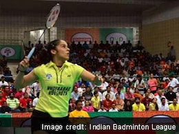 IBL to be held in September: Badminton Association of India IBL to be held in September: Badminton Association of India