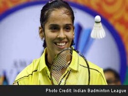 Indian Badminton League: Hyderabad Hotshots beat Pune Pistons to enter final Indian Badminton League: Hyderabad Hotshots beat Pune Pistons to enter final