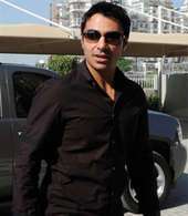 ICC upset with banned Butt turning an expert