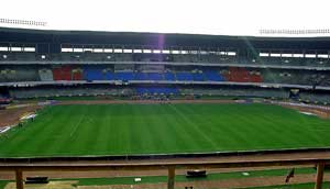 Kolkata to witness clash of soccer legends