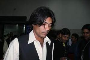PCB issues Rs 40,000 short term contracts to six players, leave them unhappy