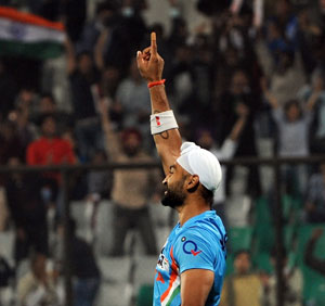 Olympic Qualifiers: India look to seal final berth against Poland