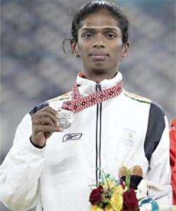 Do we really deserve sporting heroes?