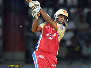 Ishank Jaggi replaces injured Saurabh Tiwary for NKP Salve Challenger Trophy