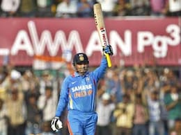 Selectors speak to under-fire Virender Sehwag Selectors speak to under-fire Virender Sehwag