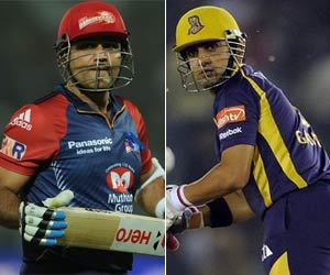 Curtain raiser: Clash of titans as CLT20 enter main stage