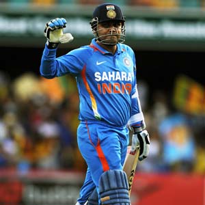 Kohli to look for match-time as Sehwag, Yuvraj eye redemption in Challenger Trophy