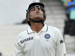 Sehwag's loss Australia's gain: Dean Jones