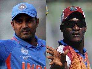 Will runs flow again at high-scoring Vizag?