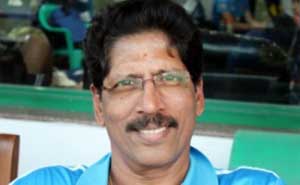Sekar backs Delhi batsmen to come good against Chennai
