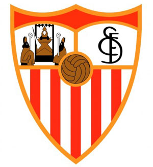 Sevilla beat Deportiva 3-1 in lone La Liga tie on Friday