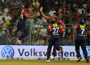 Jharkhand State Cricket Association announces Ranji Trophy, C K Nayudu Trohy teams