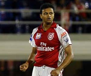 IPL: BCCI bans five players accused of spot-fixing