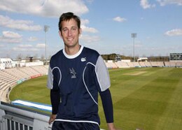 Shane Bond backs Oz decision to sack quartet Shane Bond backs Oz decision to sack quartet