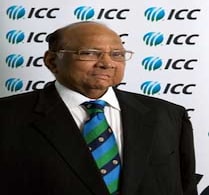 Mumbai Cricket Association scraps panel report on unsold 2011 ICC World Cup final tickets Mumbai Cricket Association scraps panel report on unsold 2011 ICC World Cup final tickets