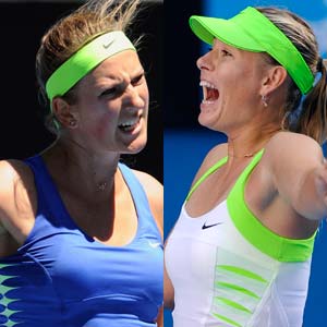 Earplugs ready, it's the scream queen final