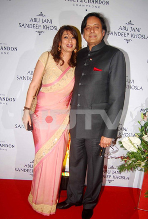 Lalit Modi's lawyer wants inquiry in Kochi IPL case after Sunanda Pushkar's death