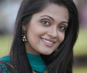 Indian actress to be face of inaugural edition of BPL