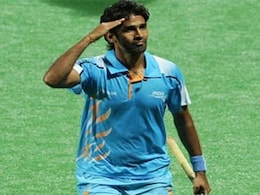 FIH World League: India and Ireland play out thrilling 4-4 draw FIH World League: India and Ireland play out thrilling 4-4 draw