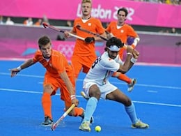 Shivendra blames coach Nobbs for Olympics debacle Shivendra blames coach Nobbs for Olympics debacle