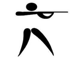 National Rifle Association of India files appeal in Delhi High Court National Rifle Association of India files appeal in Delhi High Court