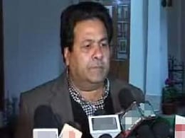 IPL spotfixing: Guilty to get strongest possible punishment, says Rajeev Shukla IPL spotfixing: Guilty to get strongest possible punishment, says Rajeev Shukla