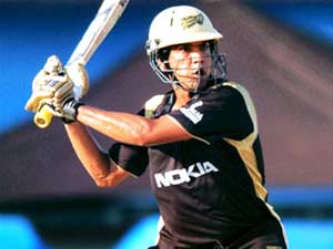 Laxmi Ratan Shukla wants to ensure a solid IPL
