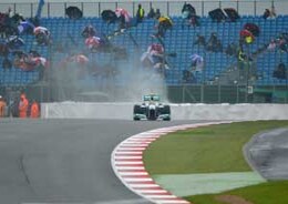 British GP tickets 3rd most expensive in 2013 F1 calendar British GP tickets 3rd most expensive in 2013 F1 calendar