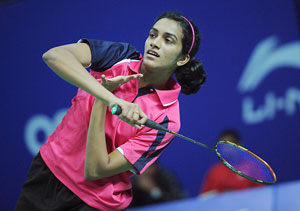 2013, the year that was for Indian sports