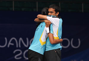 High Court seeks info on shuttlers selected in national team by Badminton Association of India