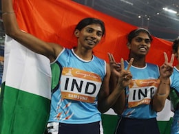 Dope Shame: B samples positive, 2 year ban a possibility Dope Shame: B samples positive, 2 year ban a possibility