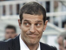 Bilic optimistic ahead of Euro 2012 Bilic optimistic ahead of Euro 2012