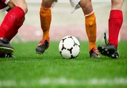 Cardiff City snatch point at Hull Cardiff City snatch point at Hull