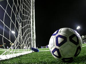 Bolton's Miyaichi eyes international debut