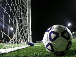 Crystal Palace sign striker Dwight Gayle from Peterborough United Crystal Palace sign striker Dwight Gayle from Peterborough United